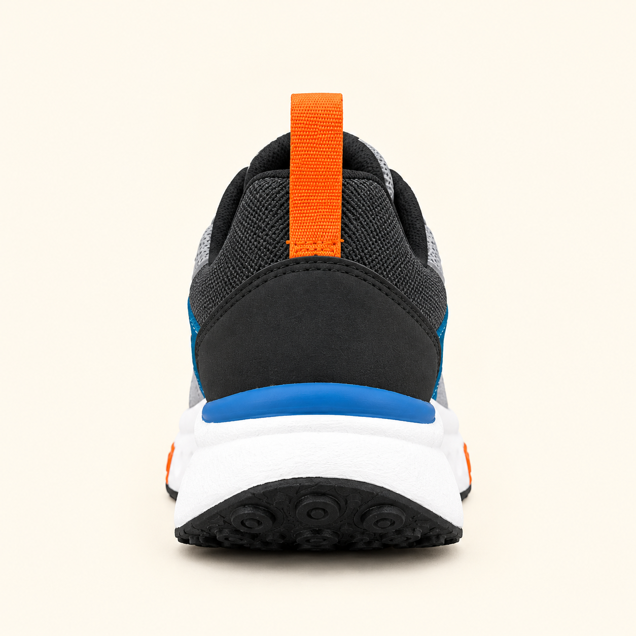 Nike Export thumbnail 4