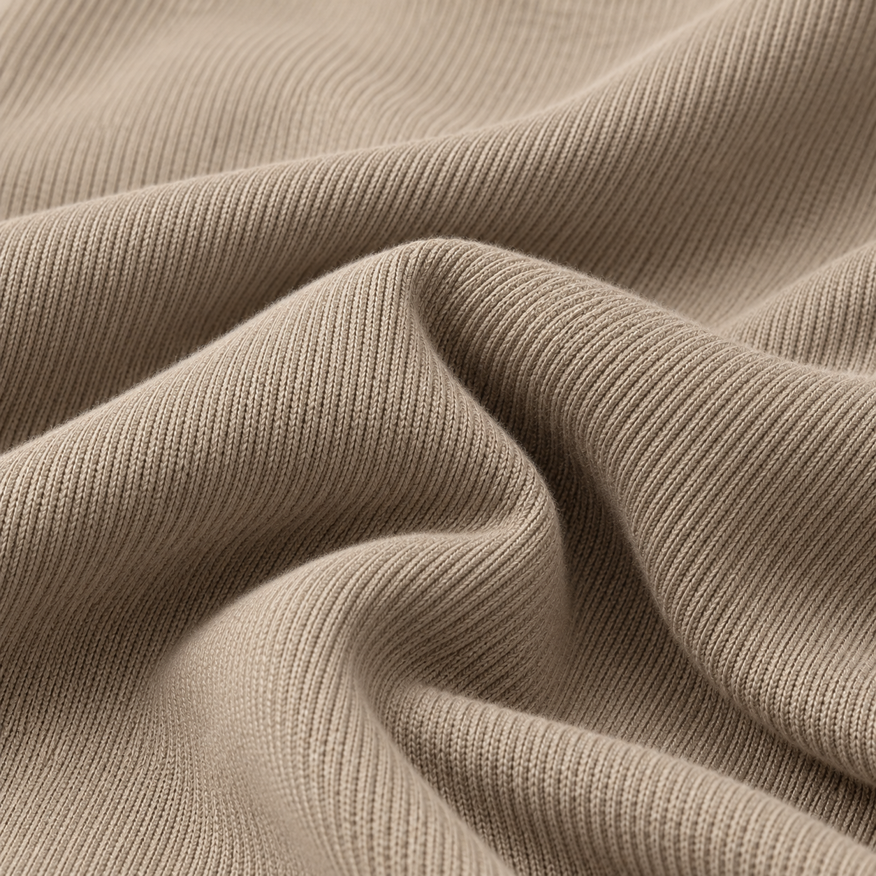 Henley Full Sleeve thumbnail 3