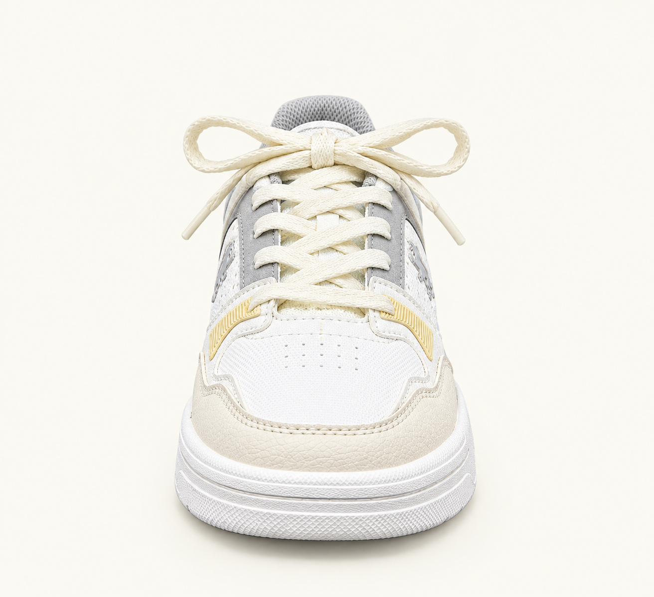 Redtape Cream thumbnail 3