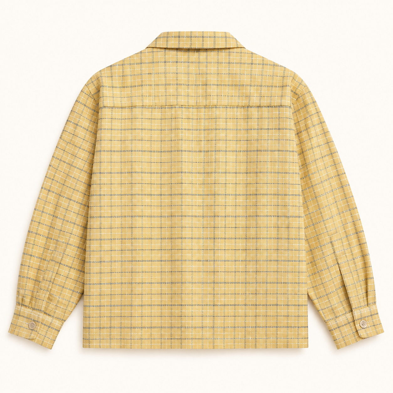 Honeycomb Signature Boxy thumbnail 4