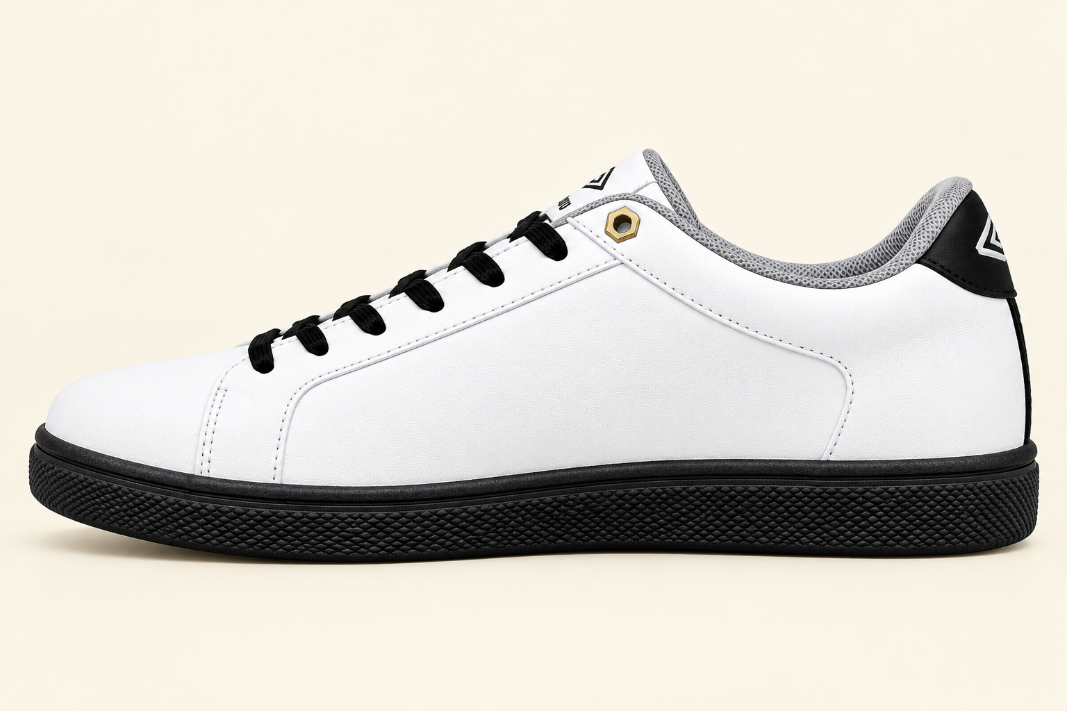 Umbro Grey thumbnail 3