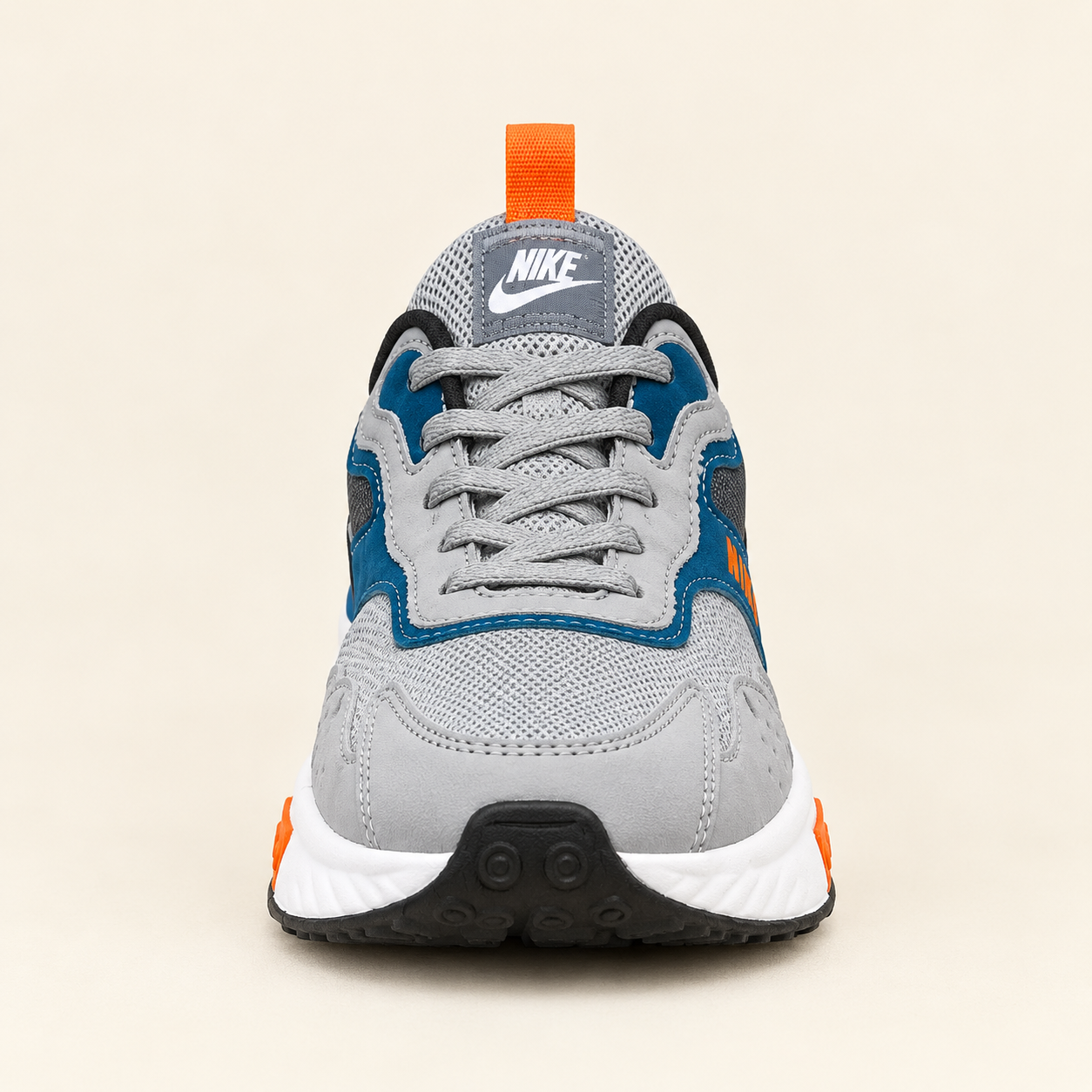 Nike Export thumbnail 2