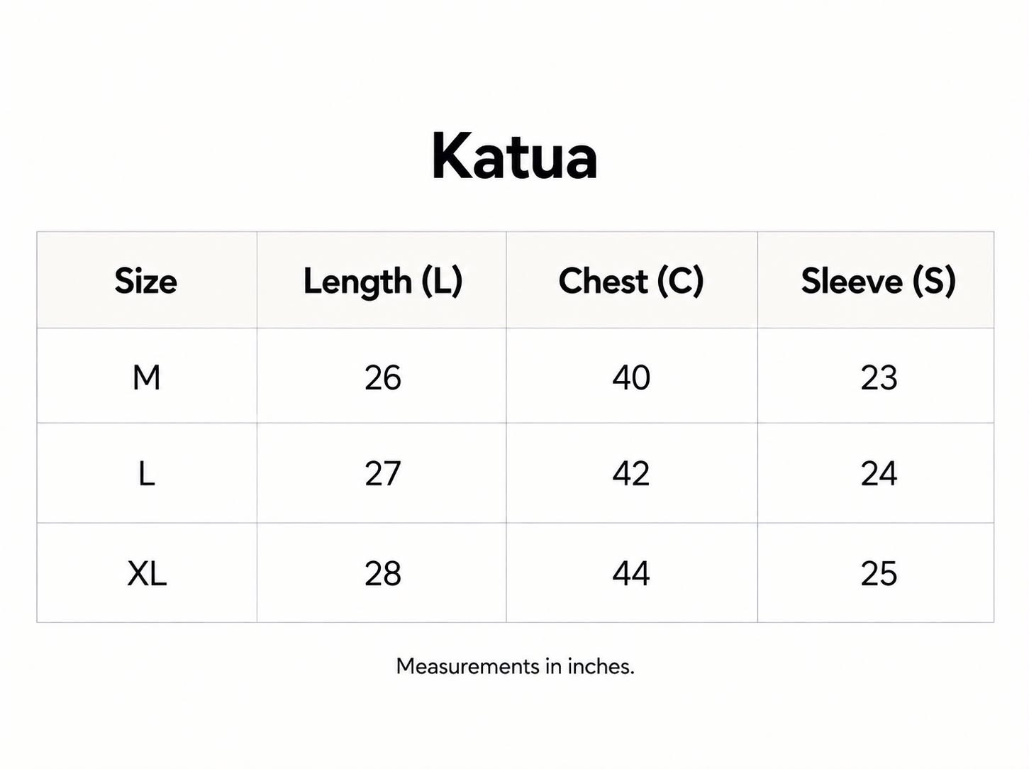 Coastal Stripe Katua thumbnail 6