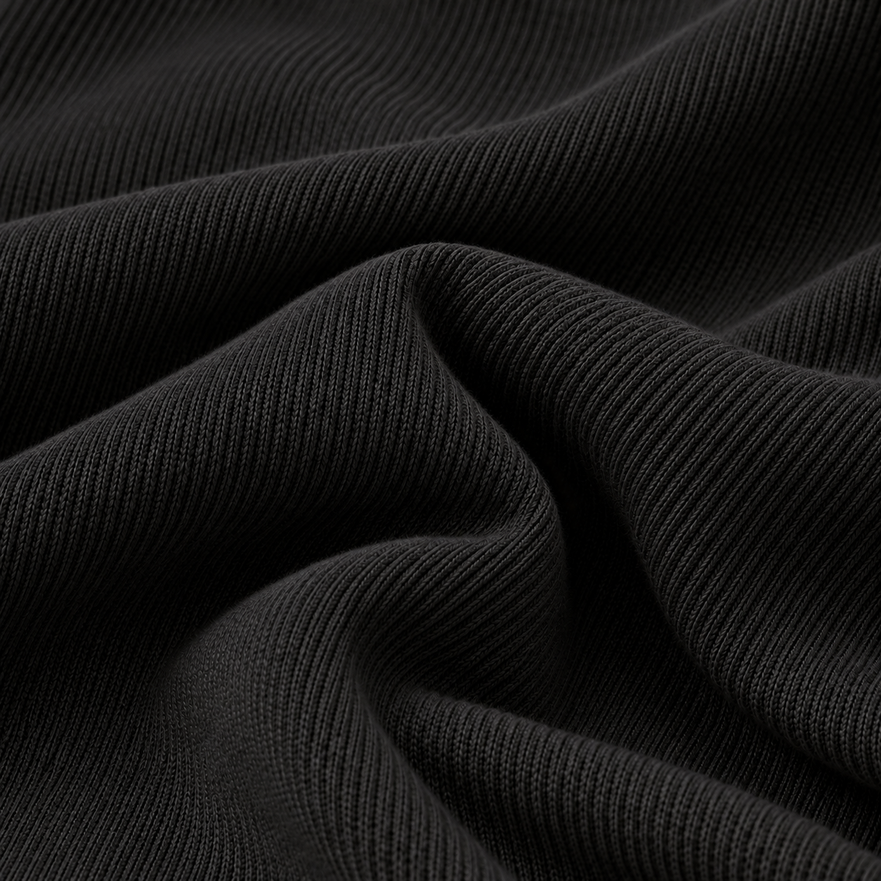Black Eclipse Henley thumbnail 3