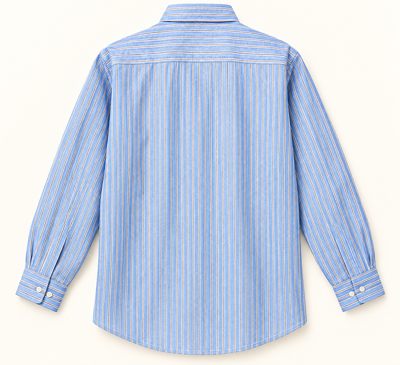 Coastal Stripe Katua thumbnail 5