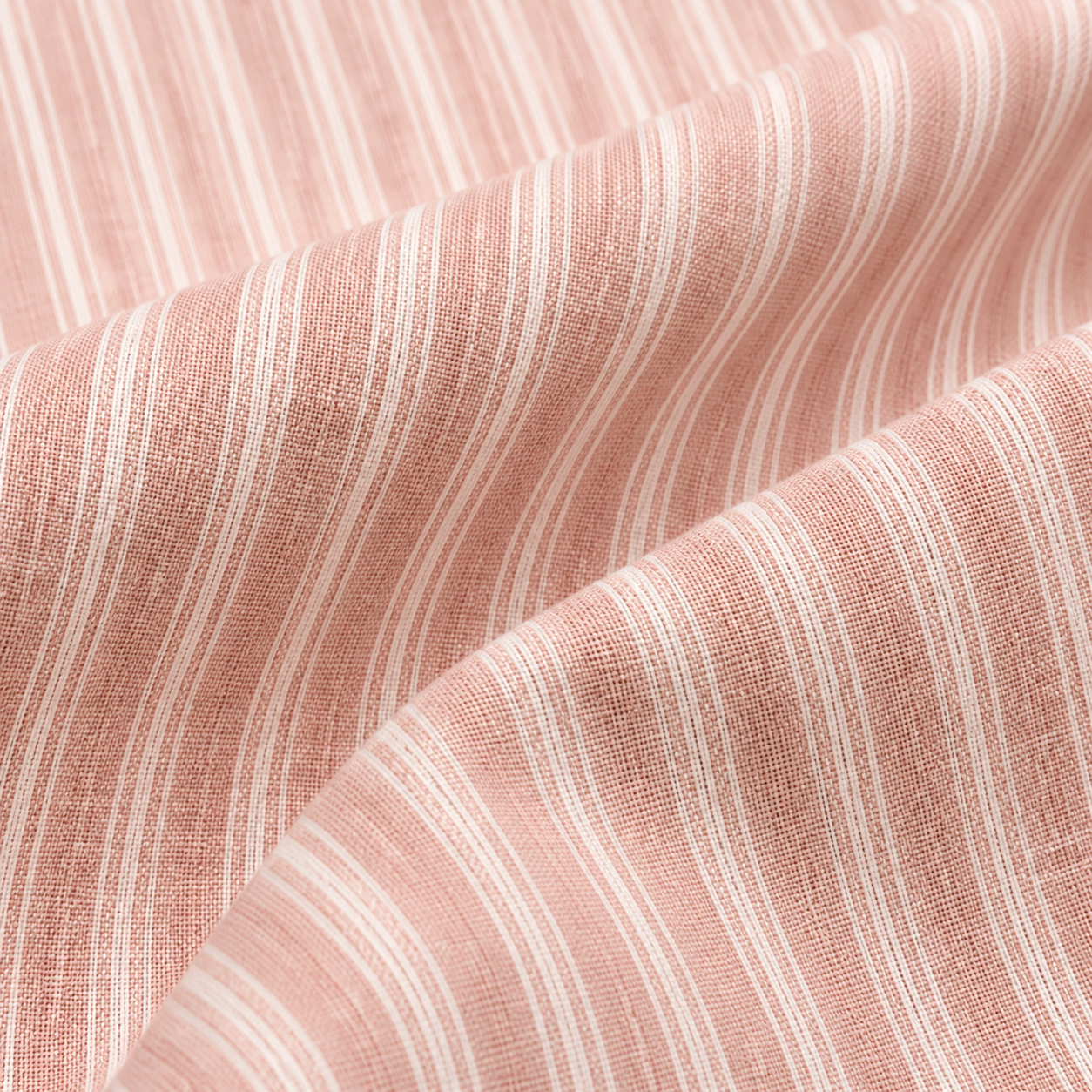 Powder Pink Boxy thumbnail 3