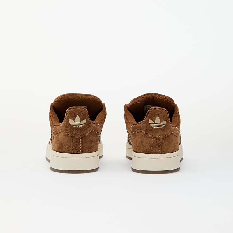 Campus - Brown thumbnail 4