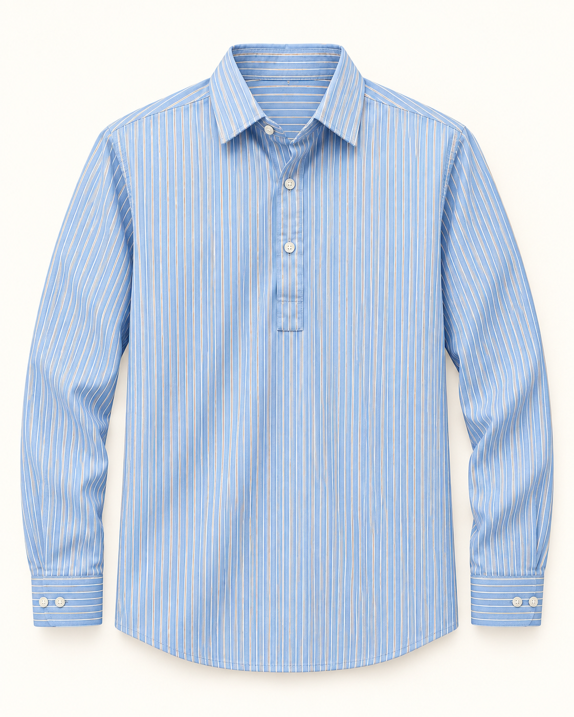 Coastal Stripe Katua