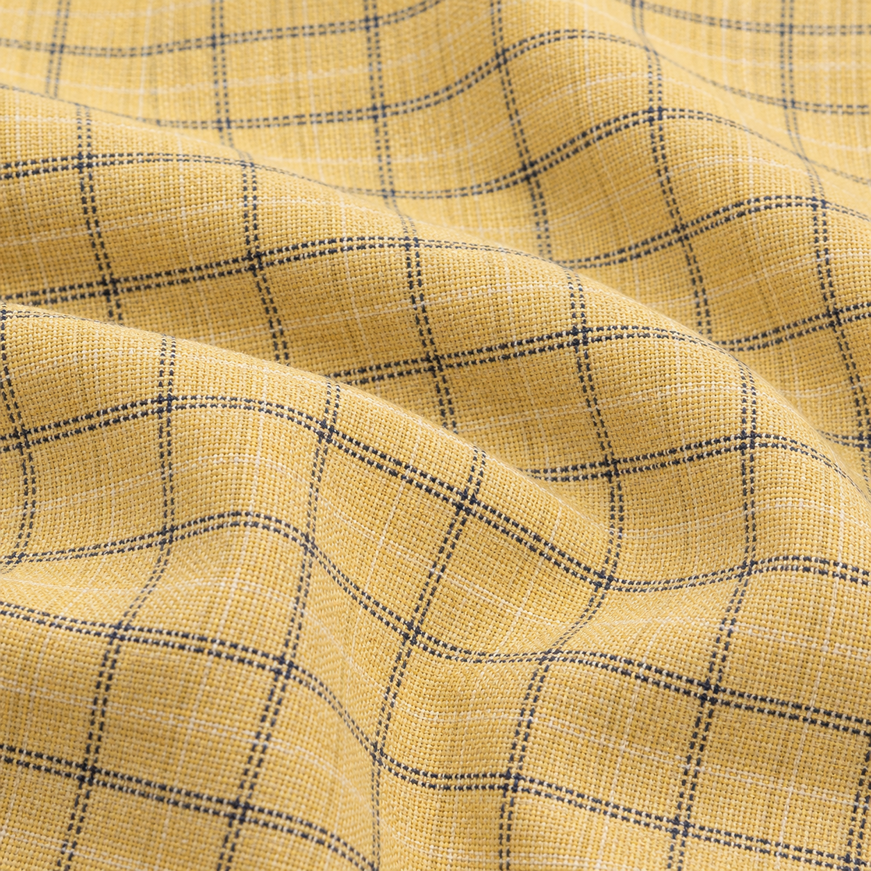 Honeycomb Signature Boxy thumbnail 3
