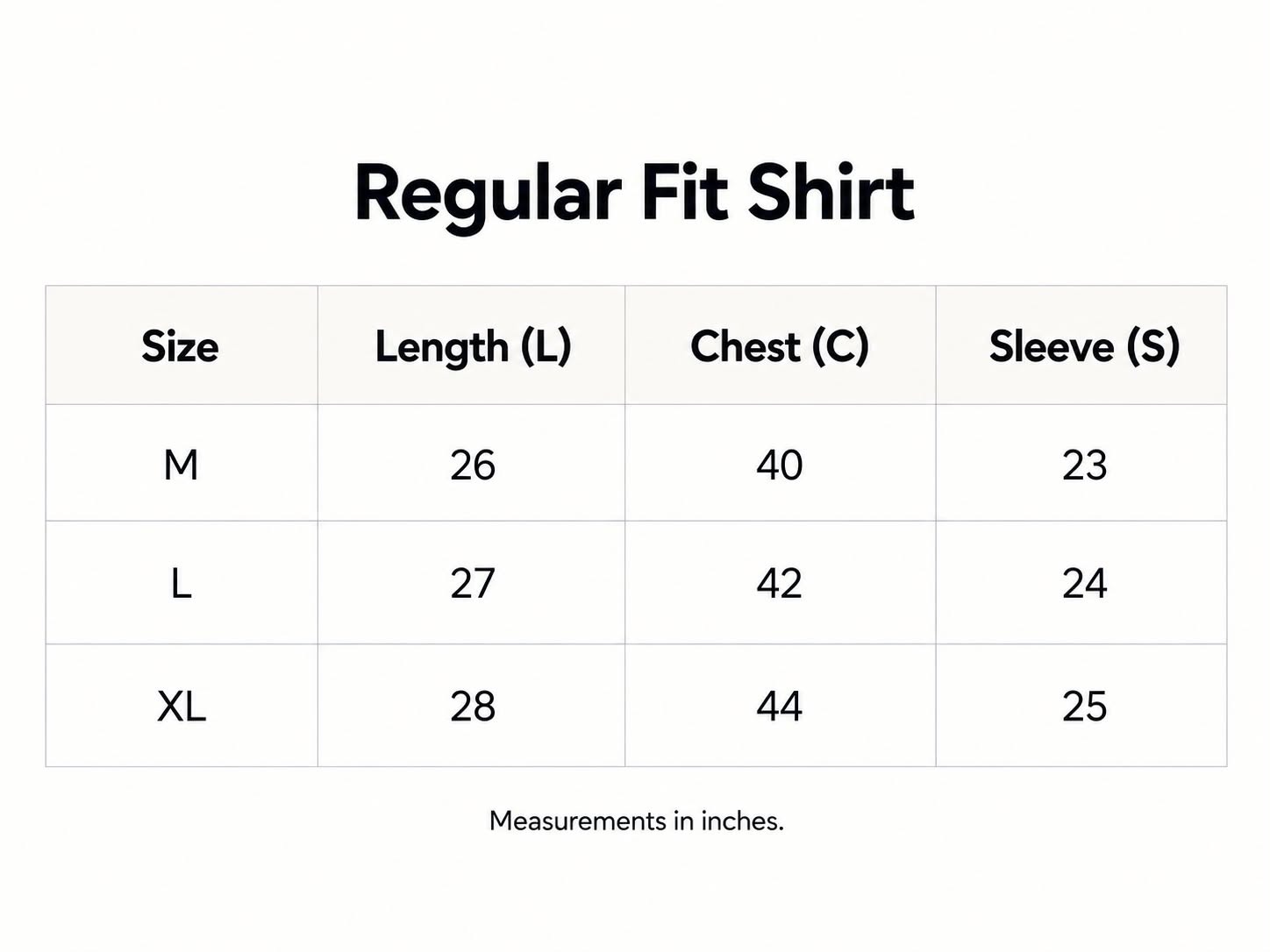Pink Regular fit Shirt thumbnail 6