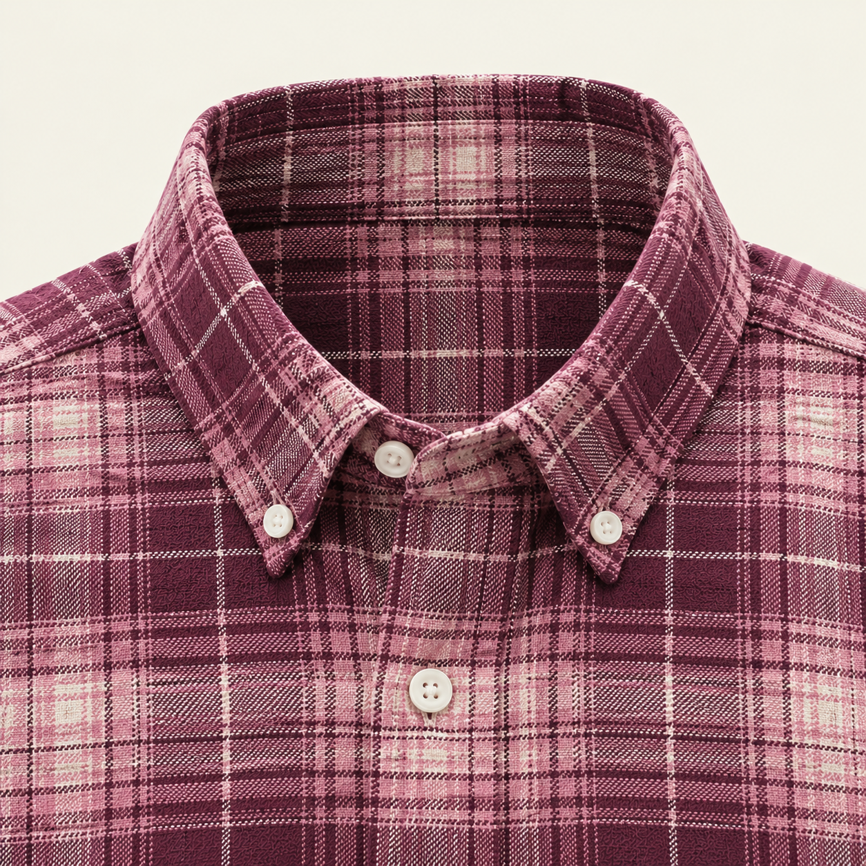 Pink Regular fit Shirt thumbnail 4