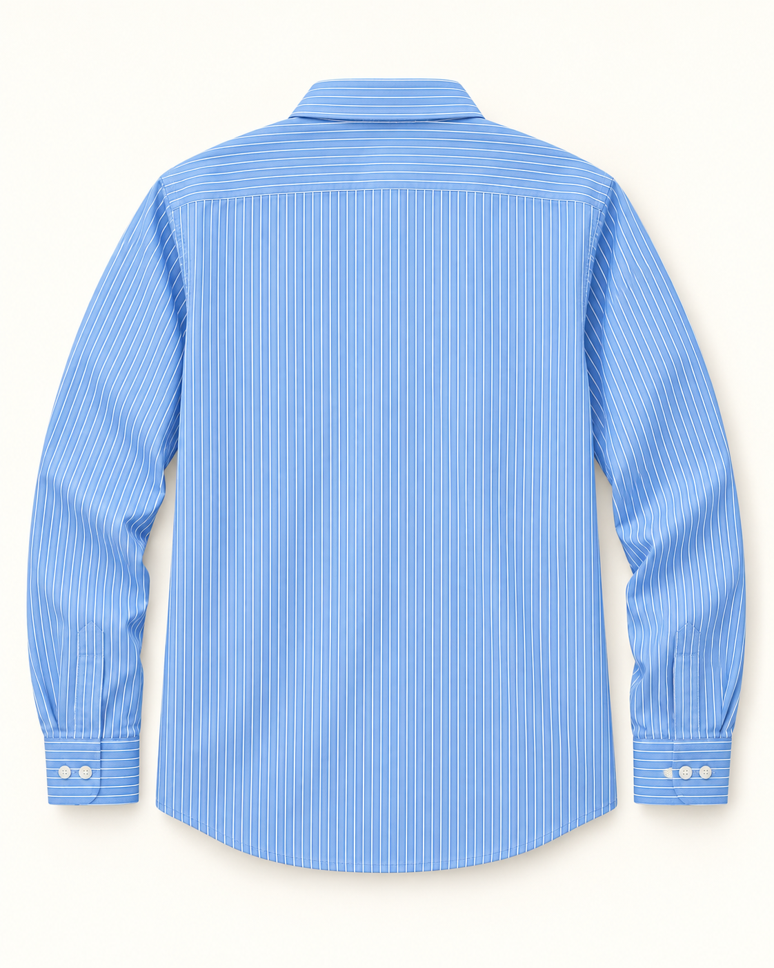 Skyline Stripe Katua thumbnail 5