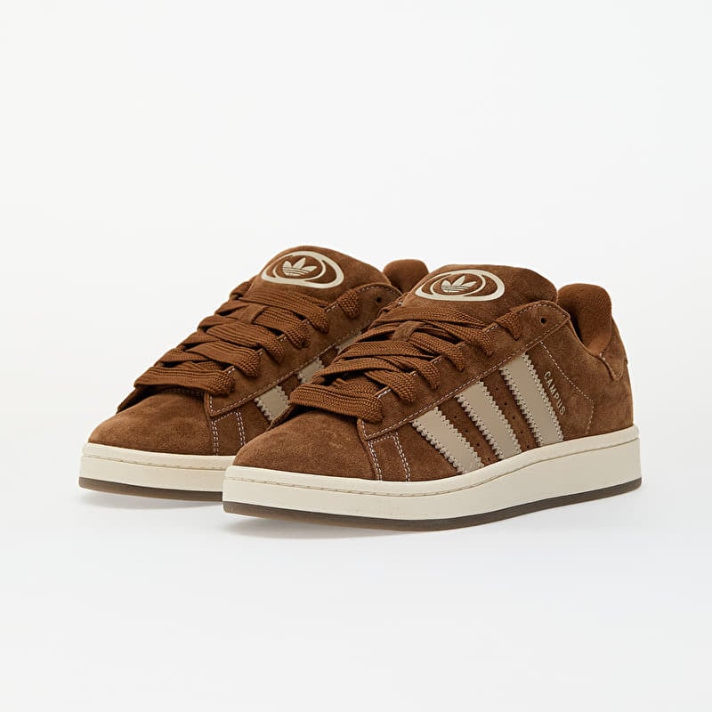 Campus - Brown thumbnail 5