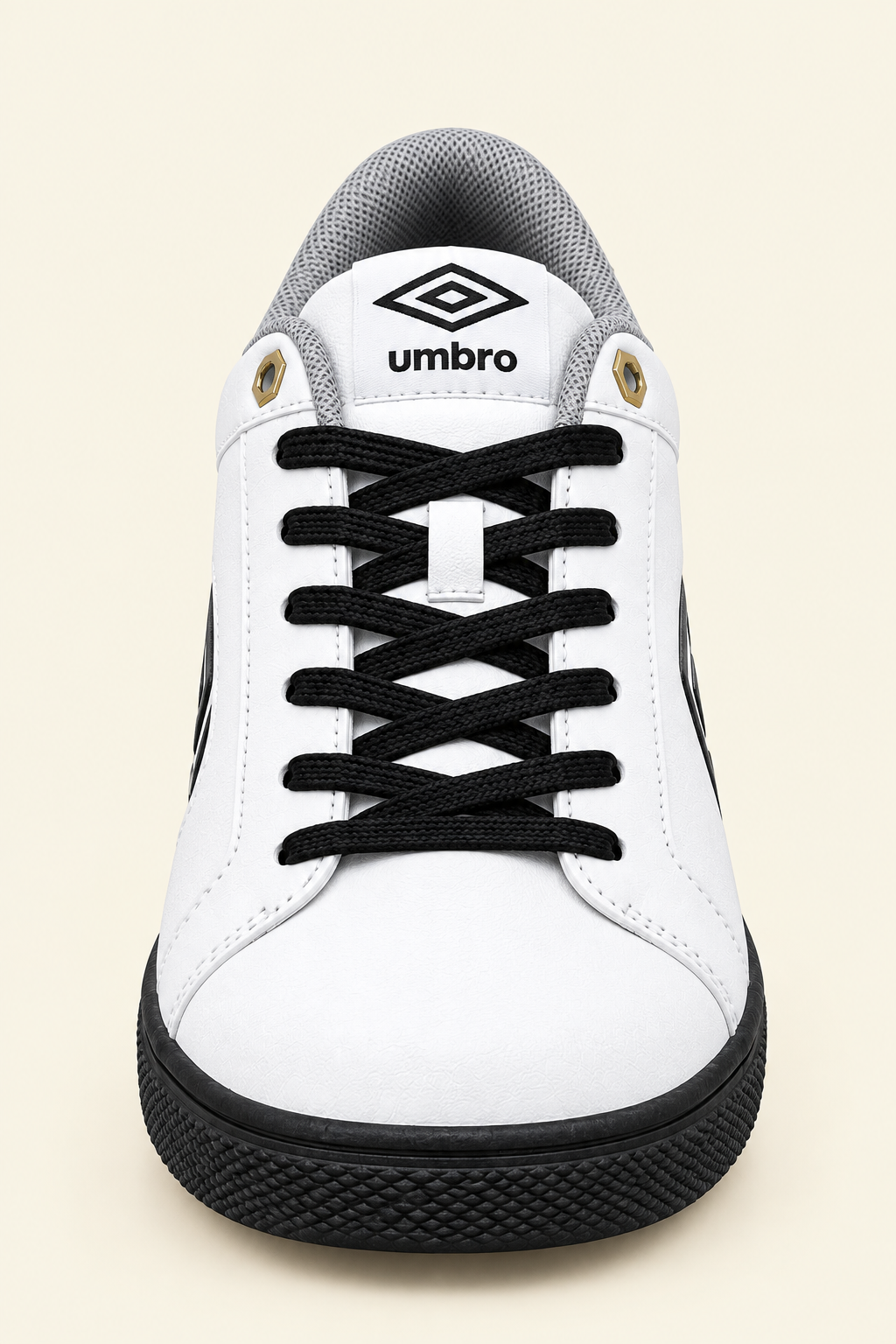 Umbro Grey thumbnail 2