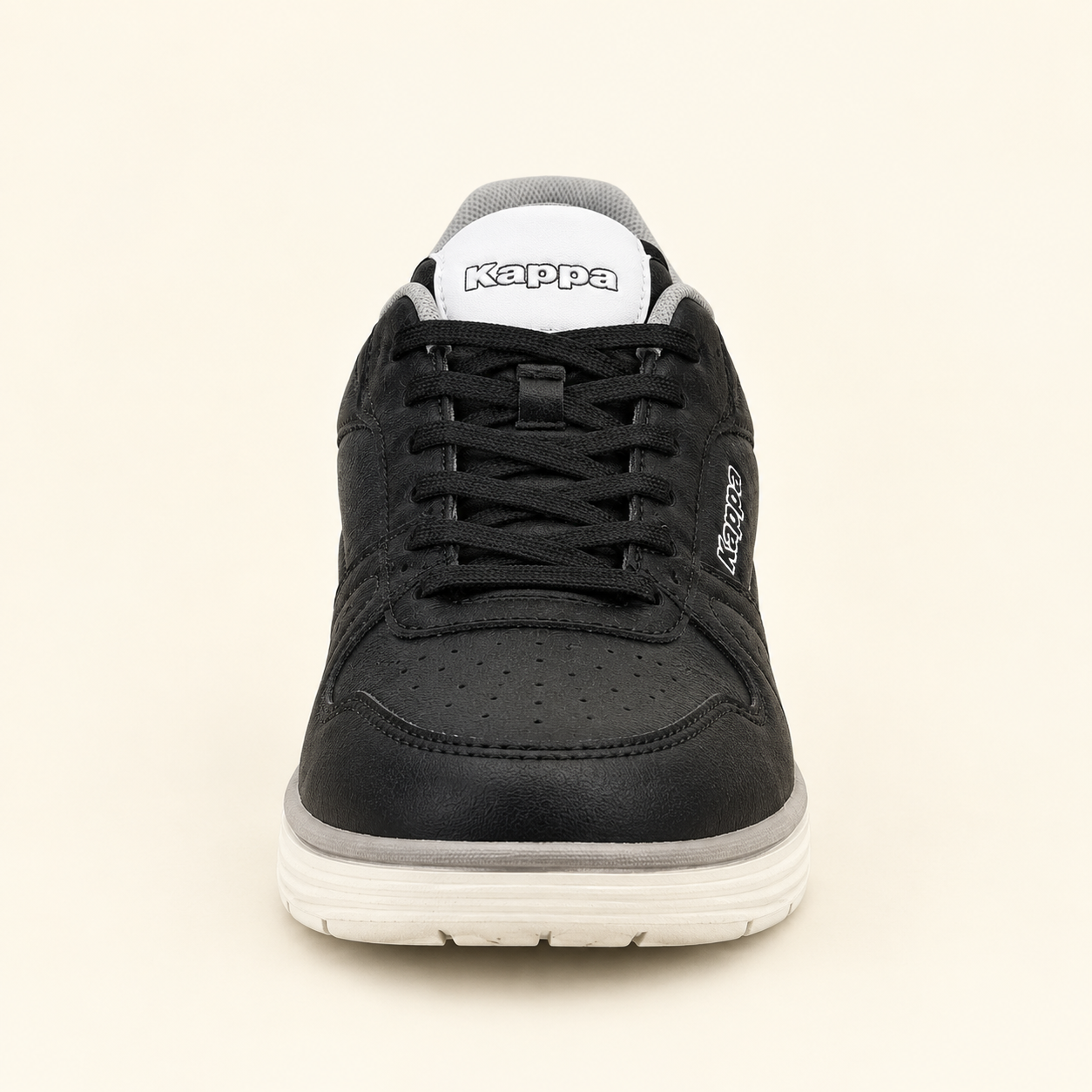 Kappa Sneakers thumbnail 2