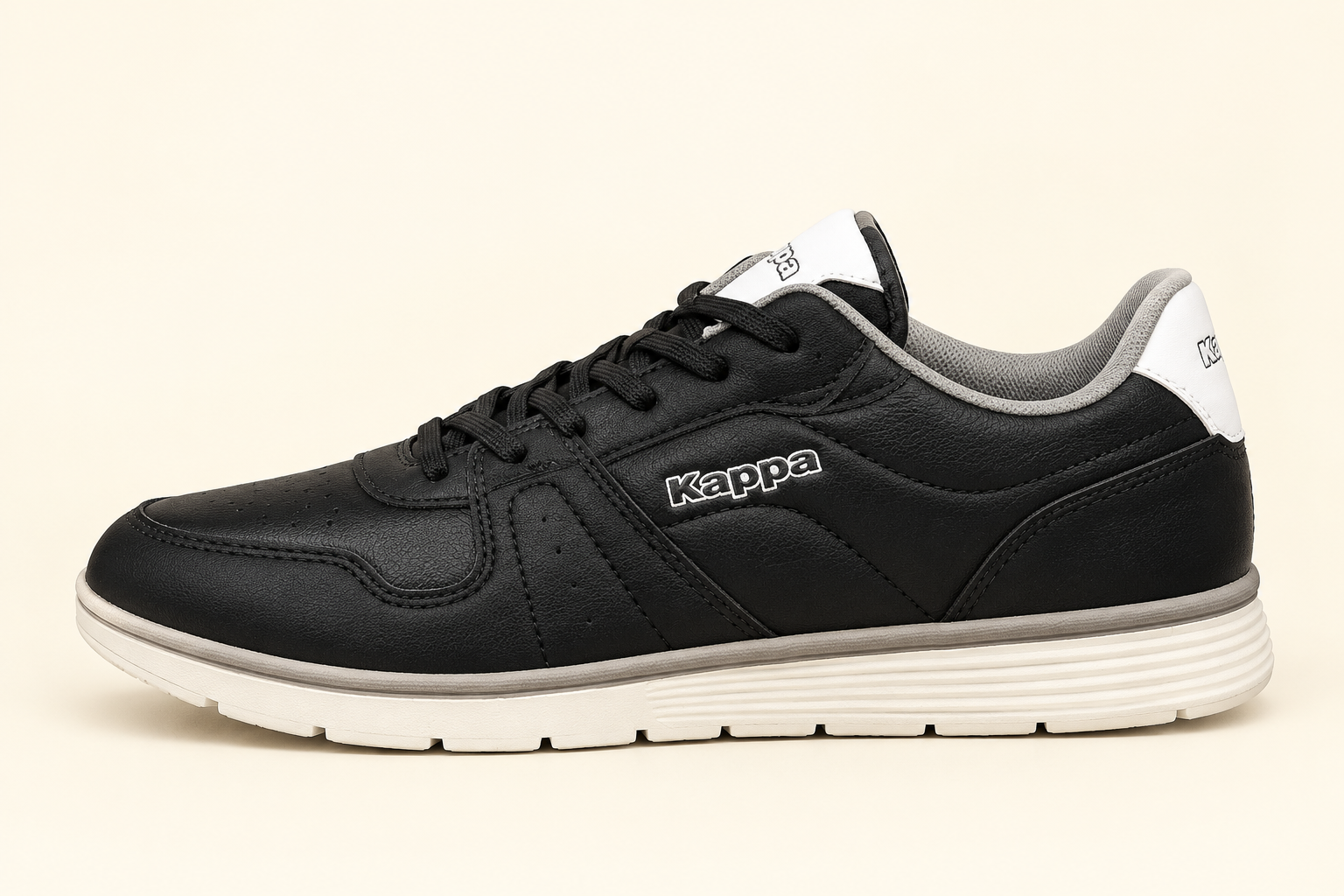 Kappa Sneakers