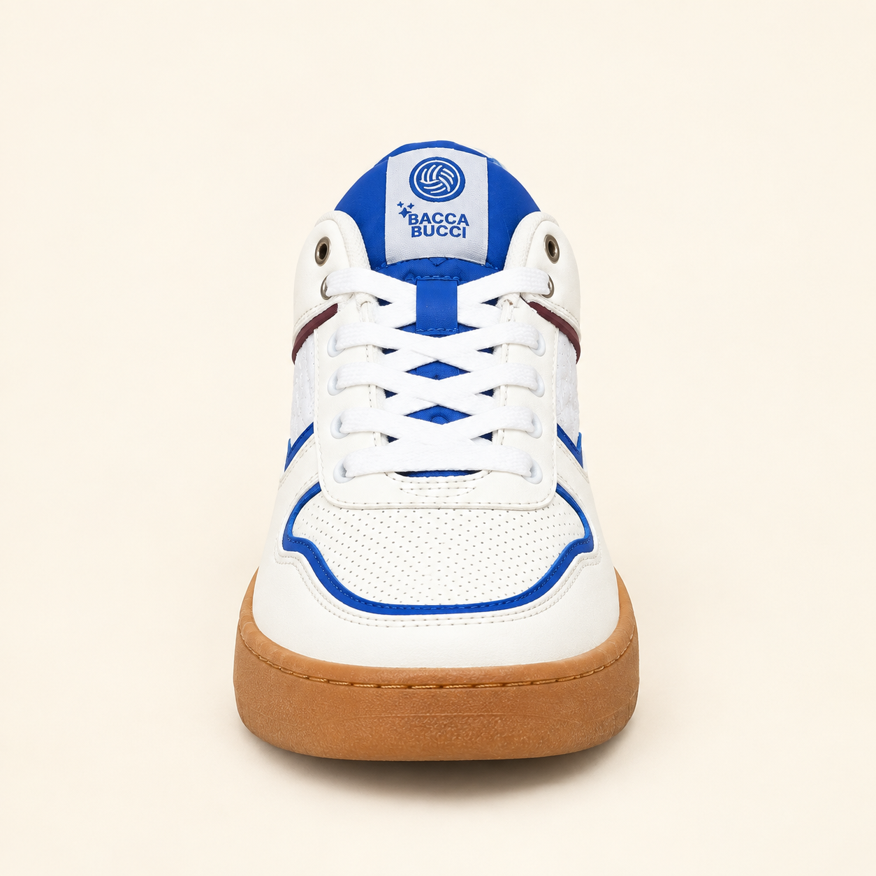 Bacca Bucci white thumbnail 3