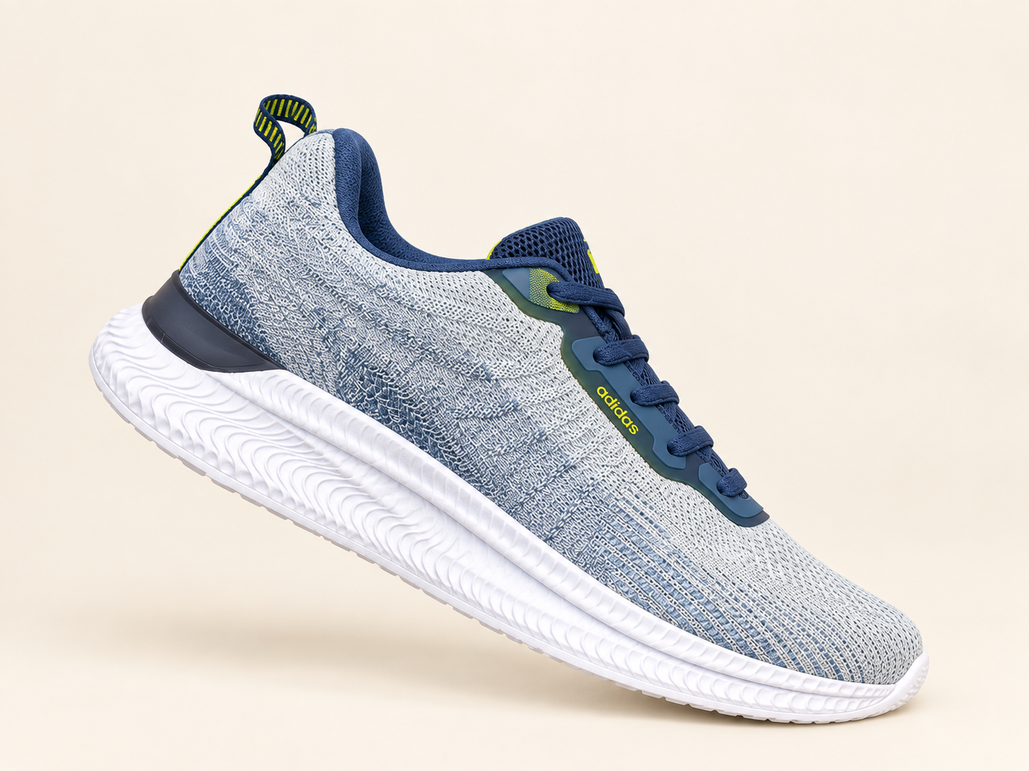 Adidas thumbnail 3