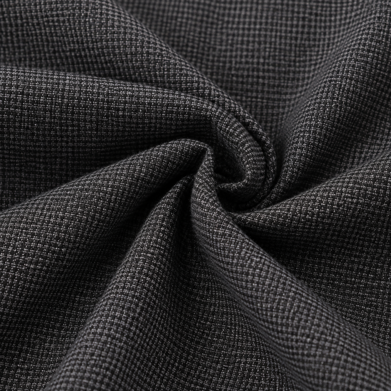 Charcoal Noir Signature Shirt thumbnail 2