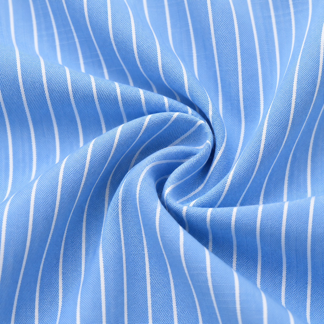 Skyline Stripe Katua thumbnail 3