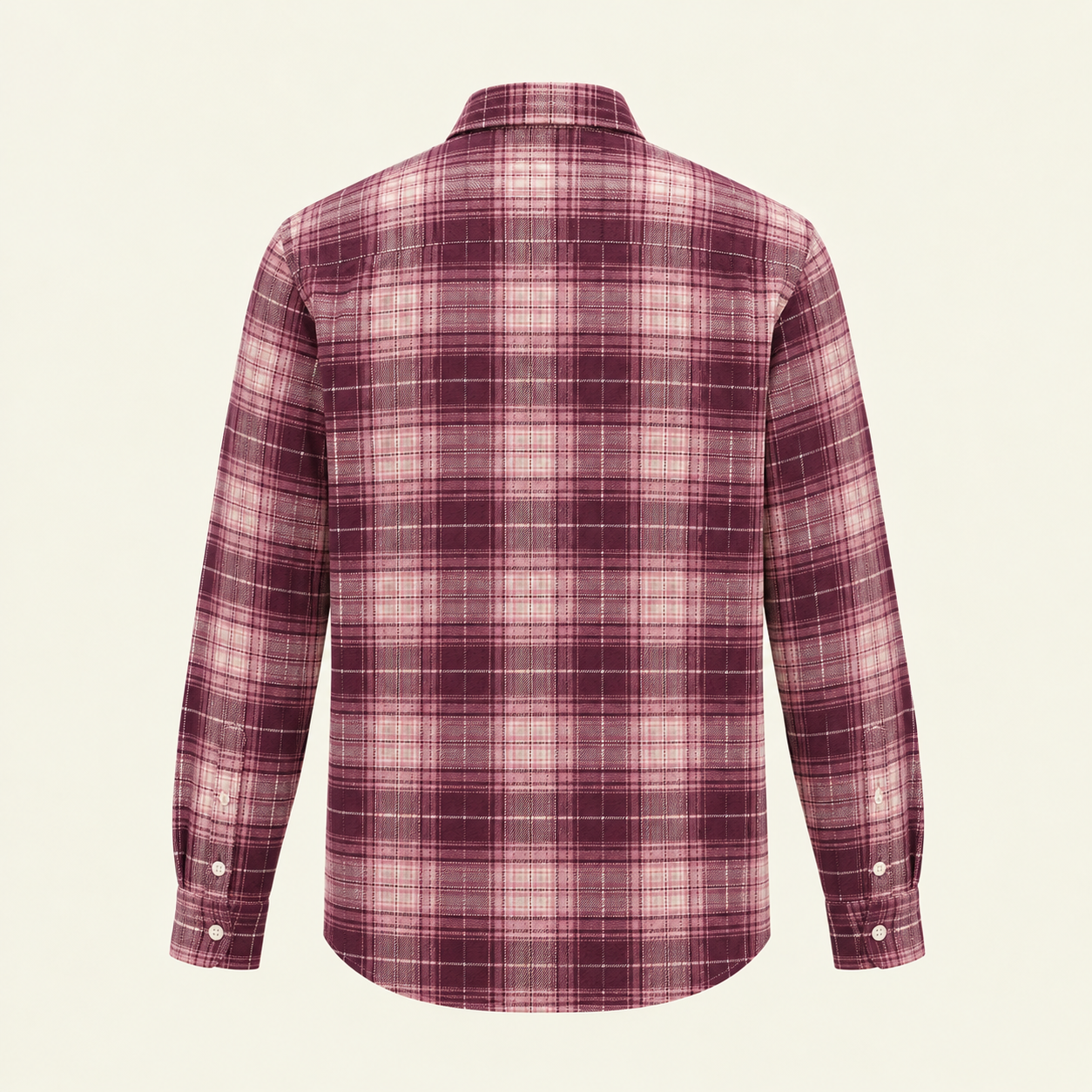 Pink Regular fit Shirt thumbnail 5