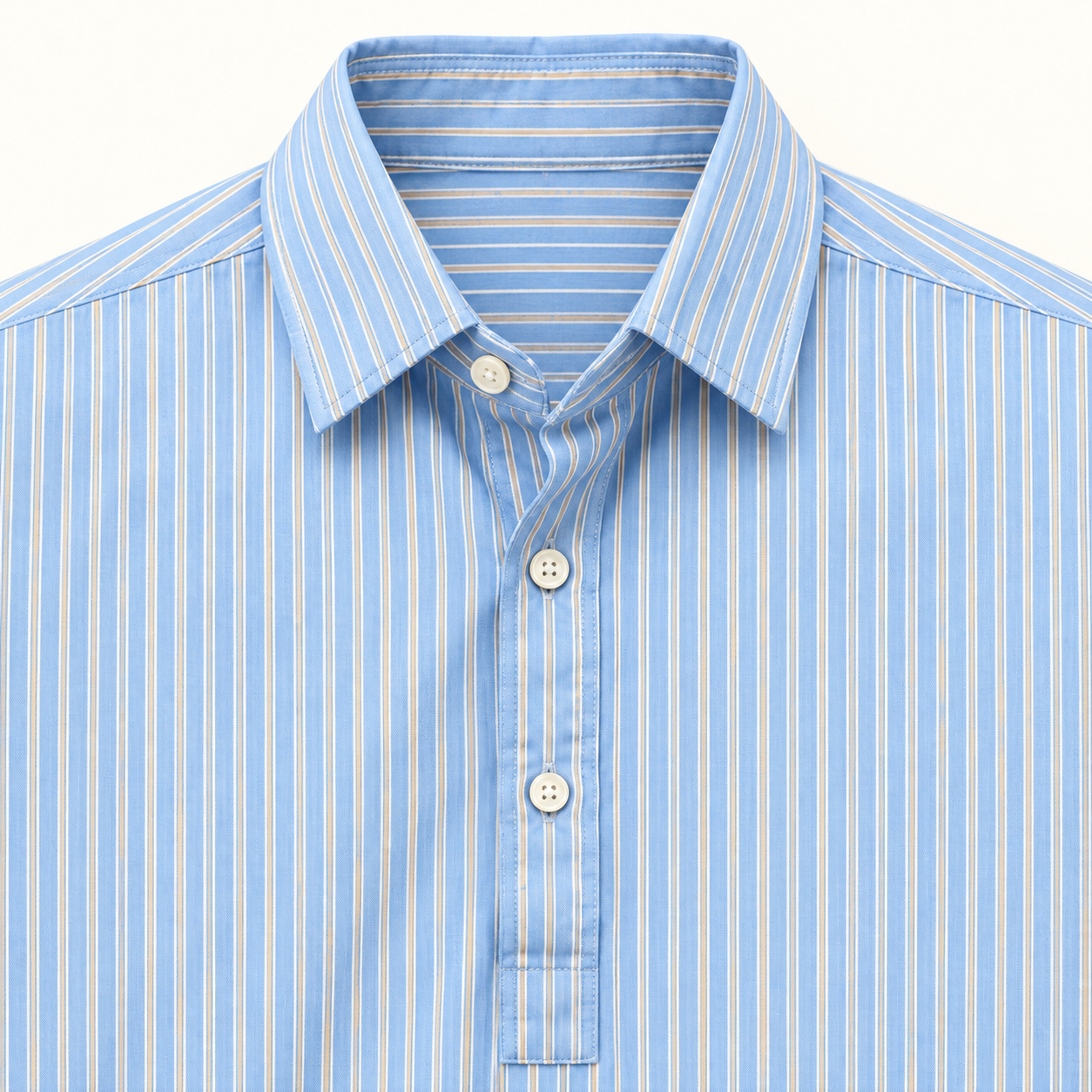 Coastal Stripe Katua thumbnail 4