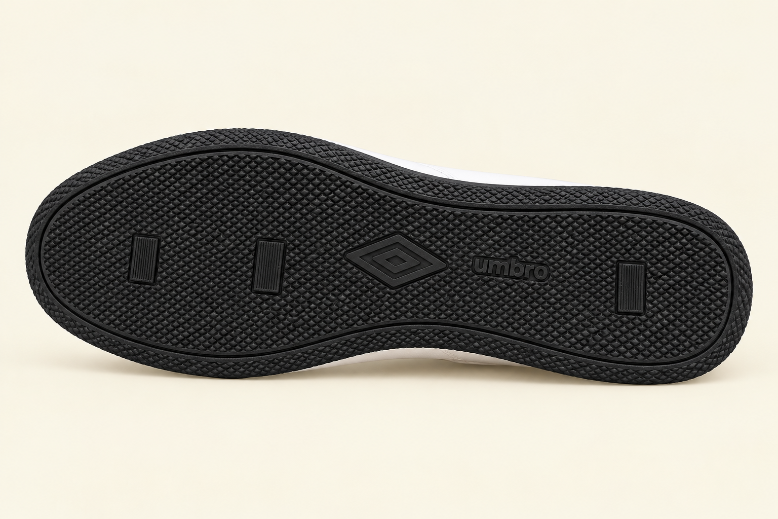 Umbro Grey thumbnail 5