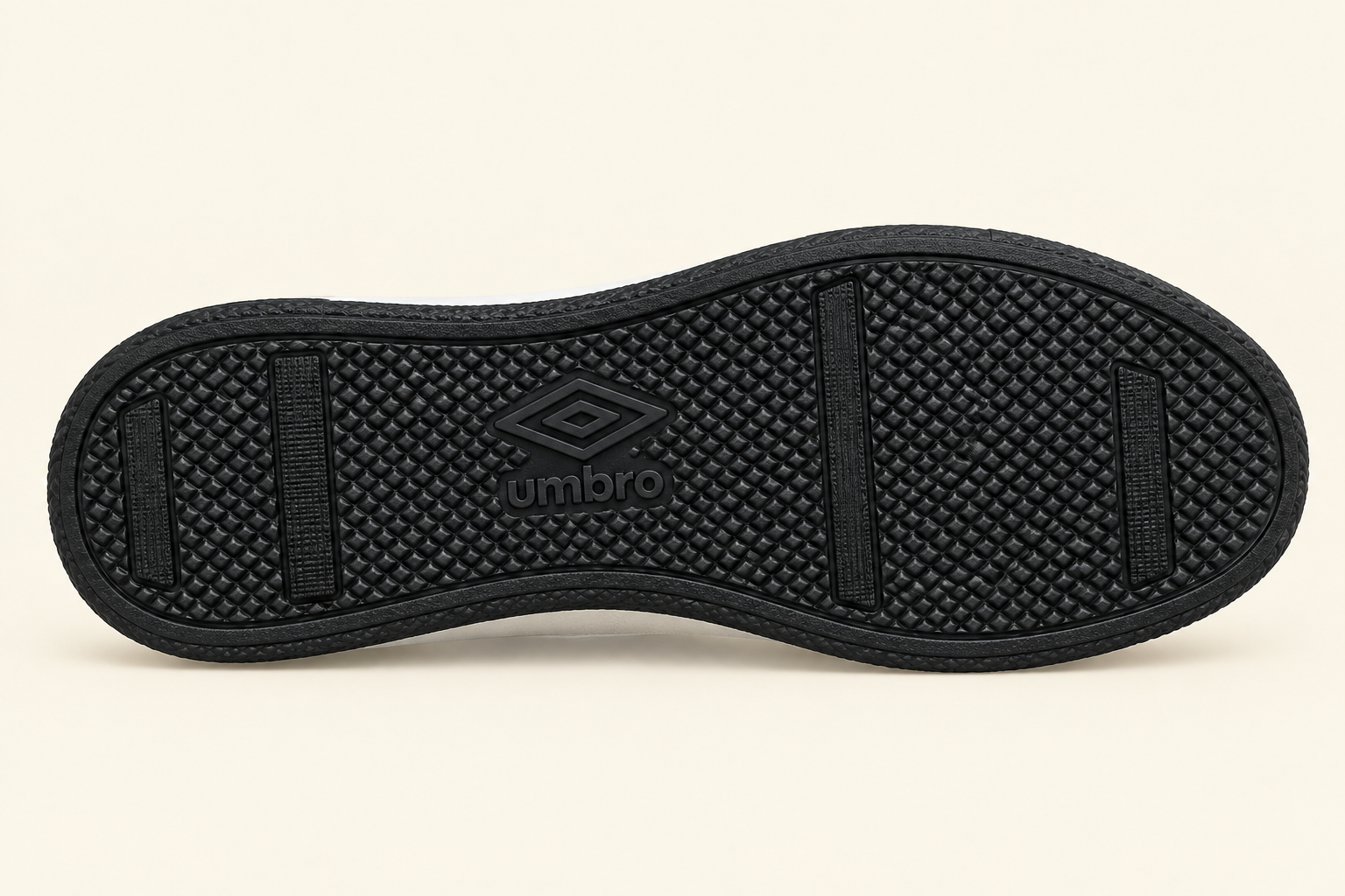 Umbro Warm thumbnail 5
