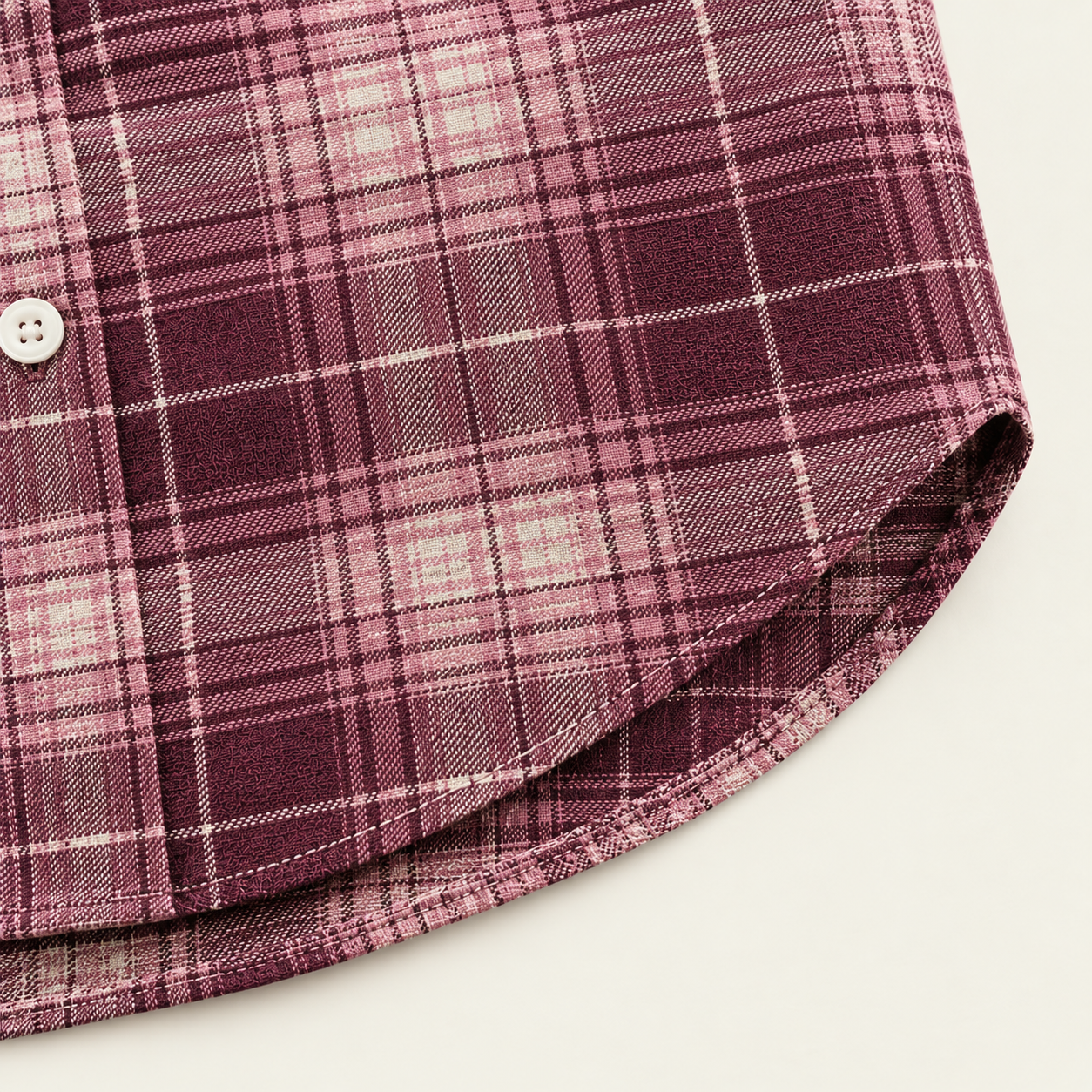 Pink Regular fit Shirt thumbnail 3