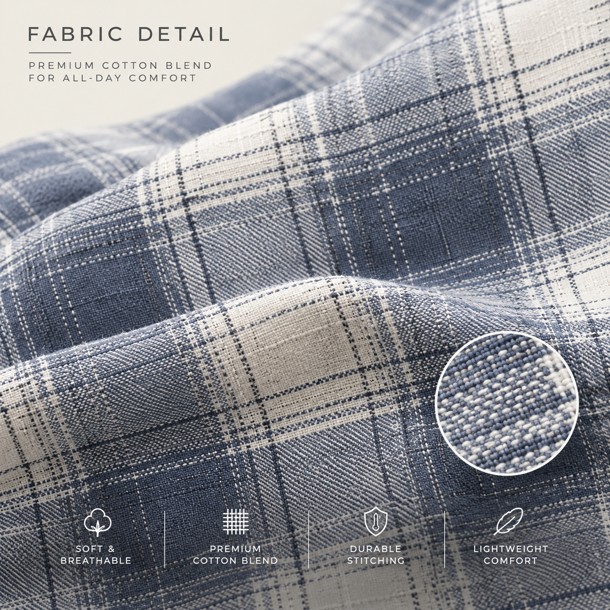 Boxy Signature Grey shirt thumbnail 4
