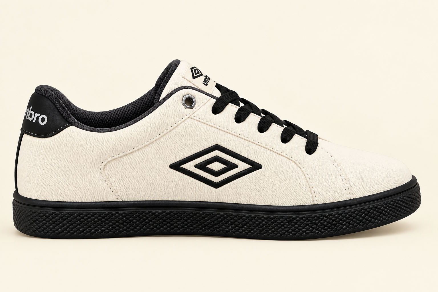 Umbro Warm