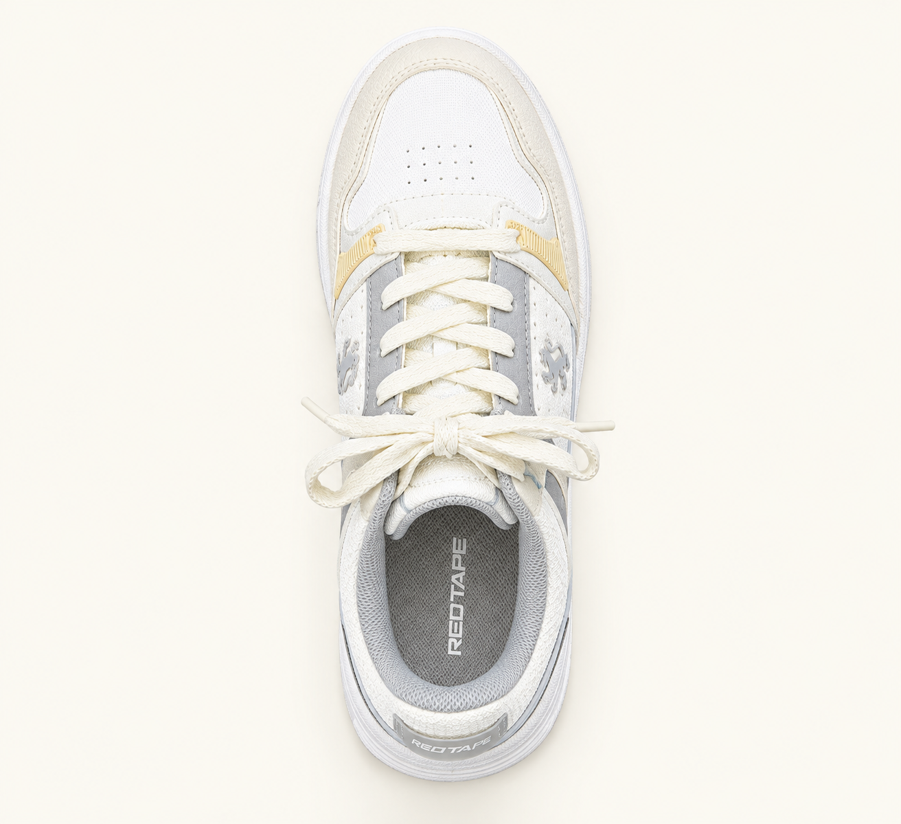Redtape Cream thumbnail 2