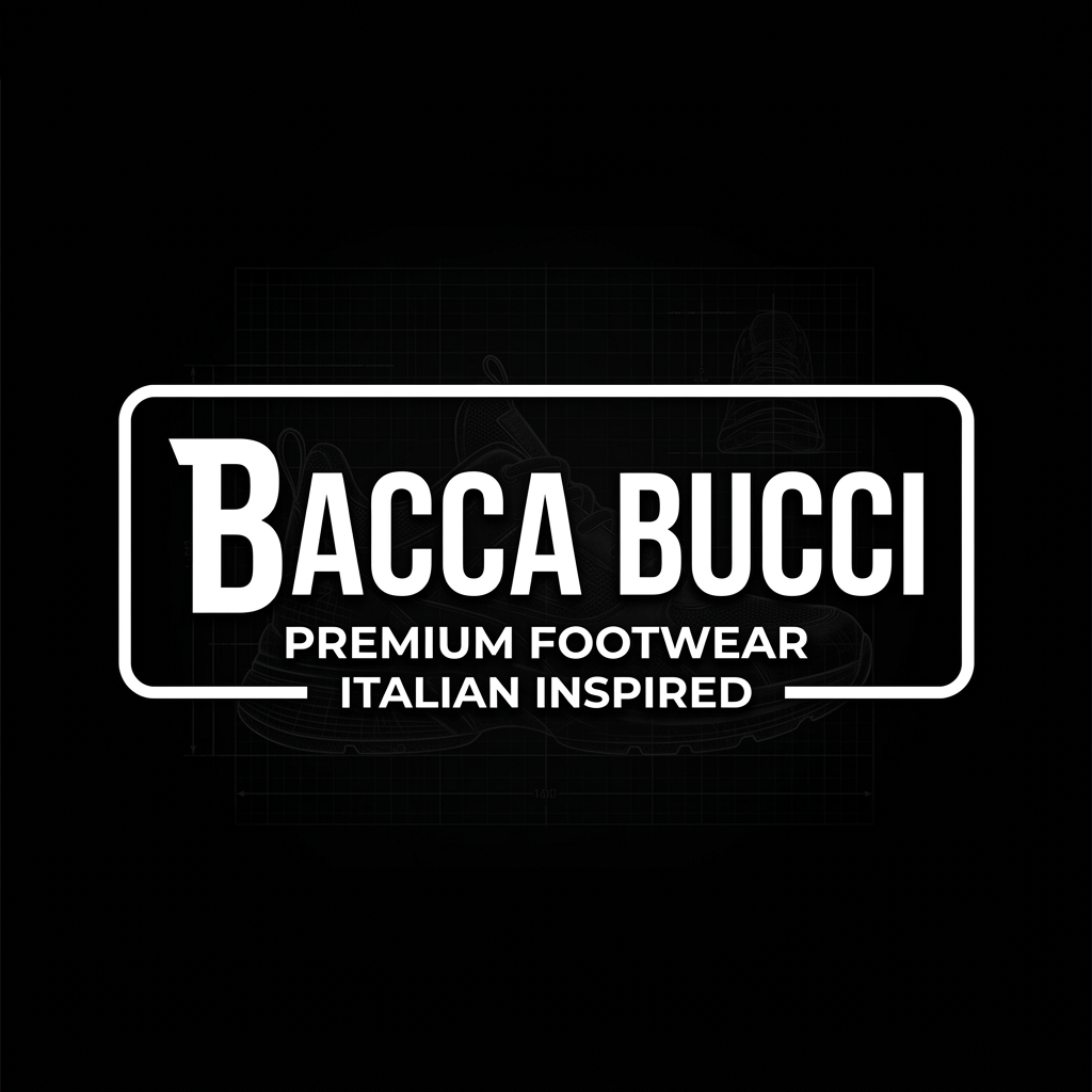 Bacca Bucci