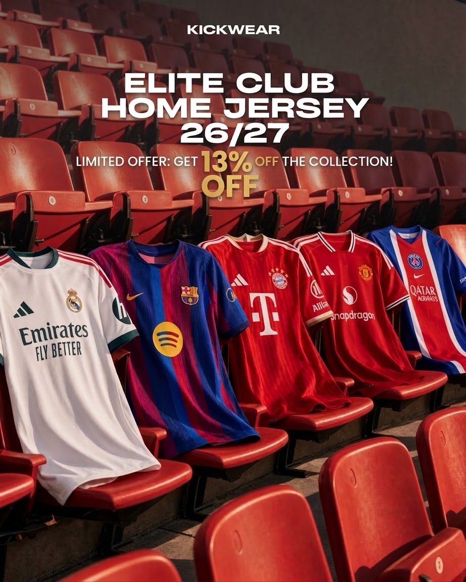 Jersey