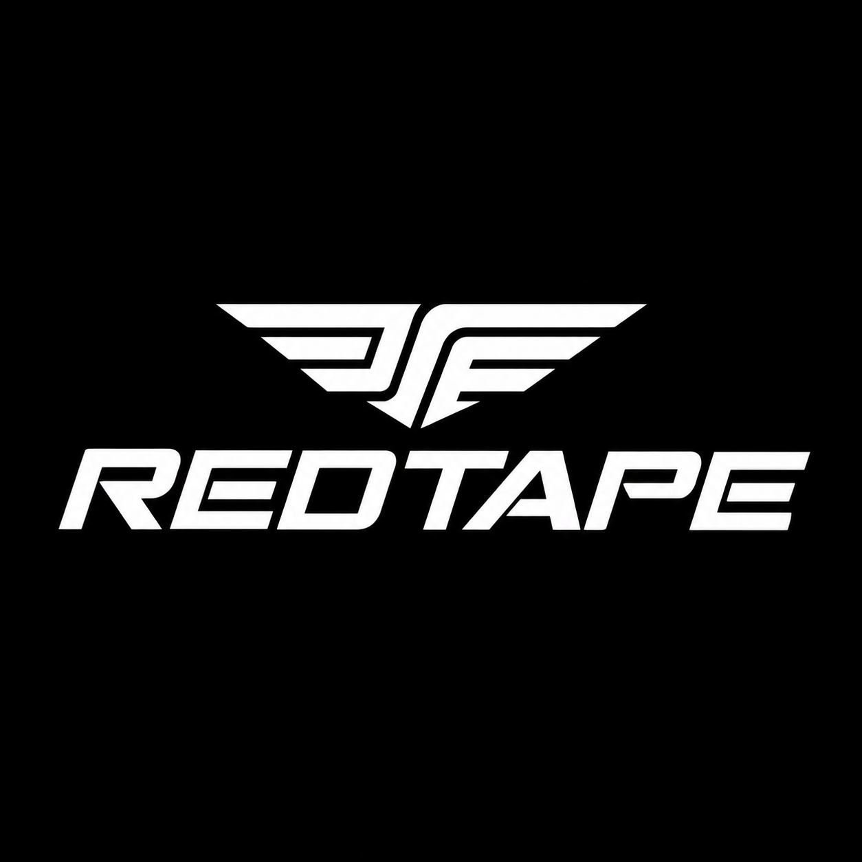 Red Tape