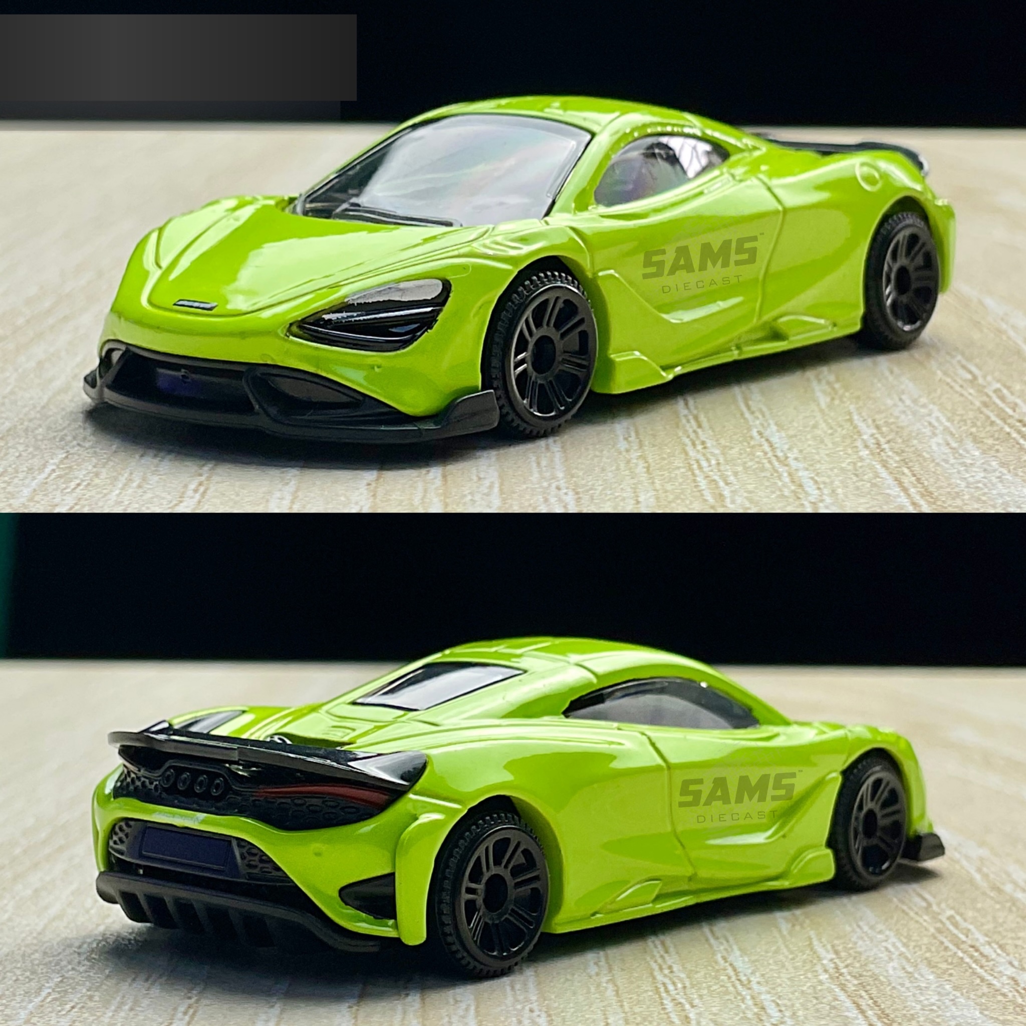 McLaren 765LT_img_1