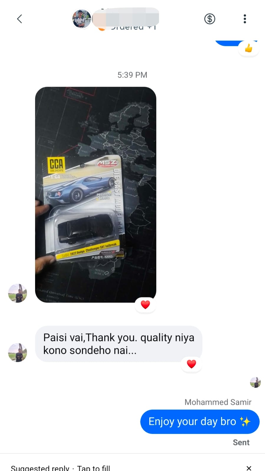 Review image 1