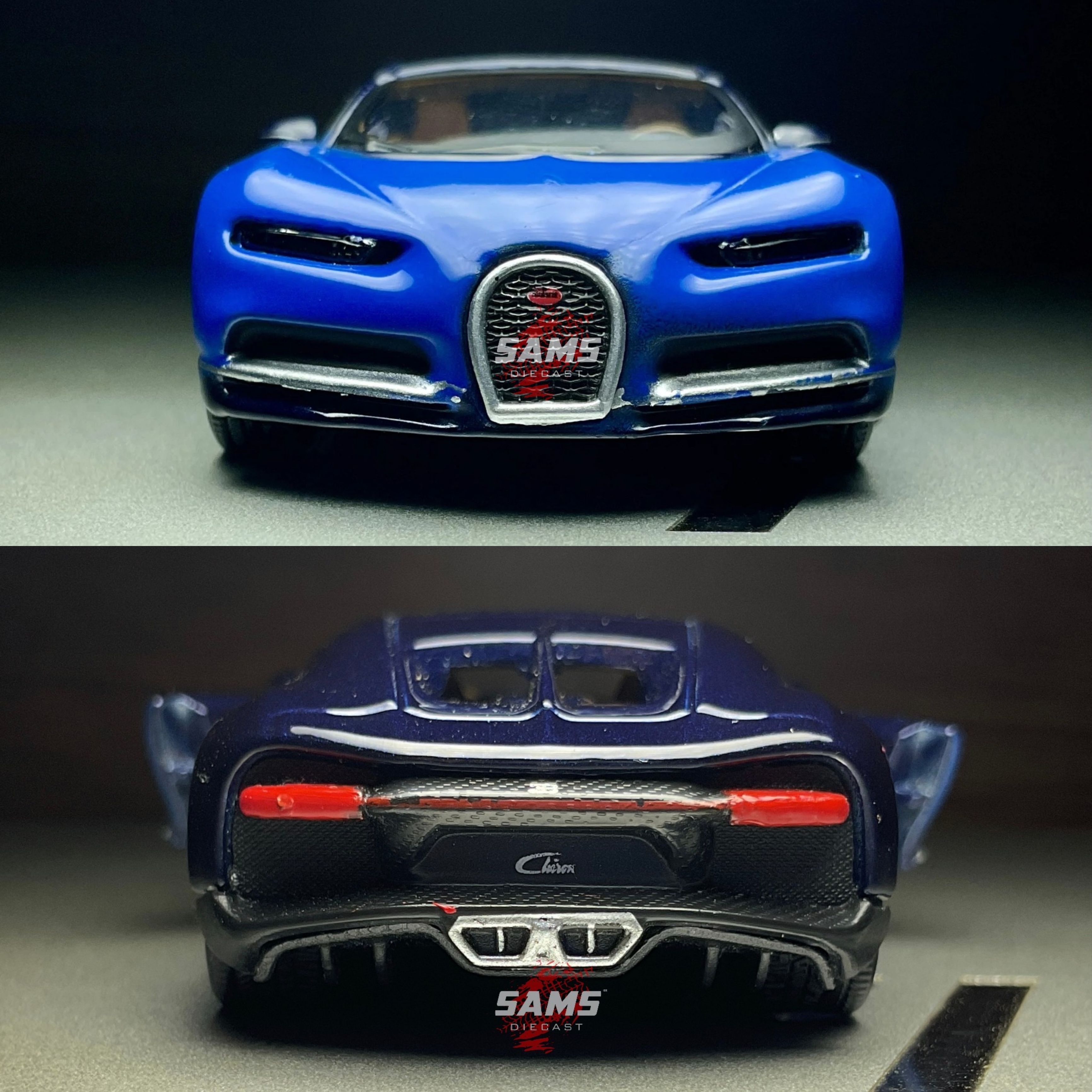 Bugatti Chiron_img_1