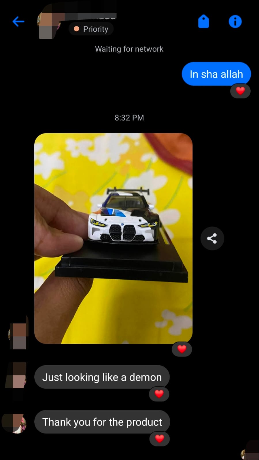Review image 1