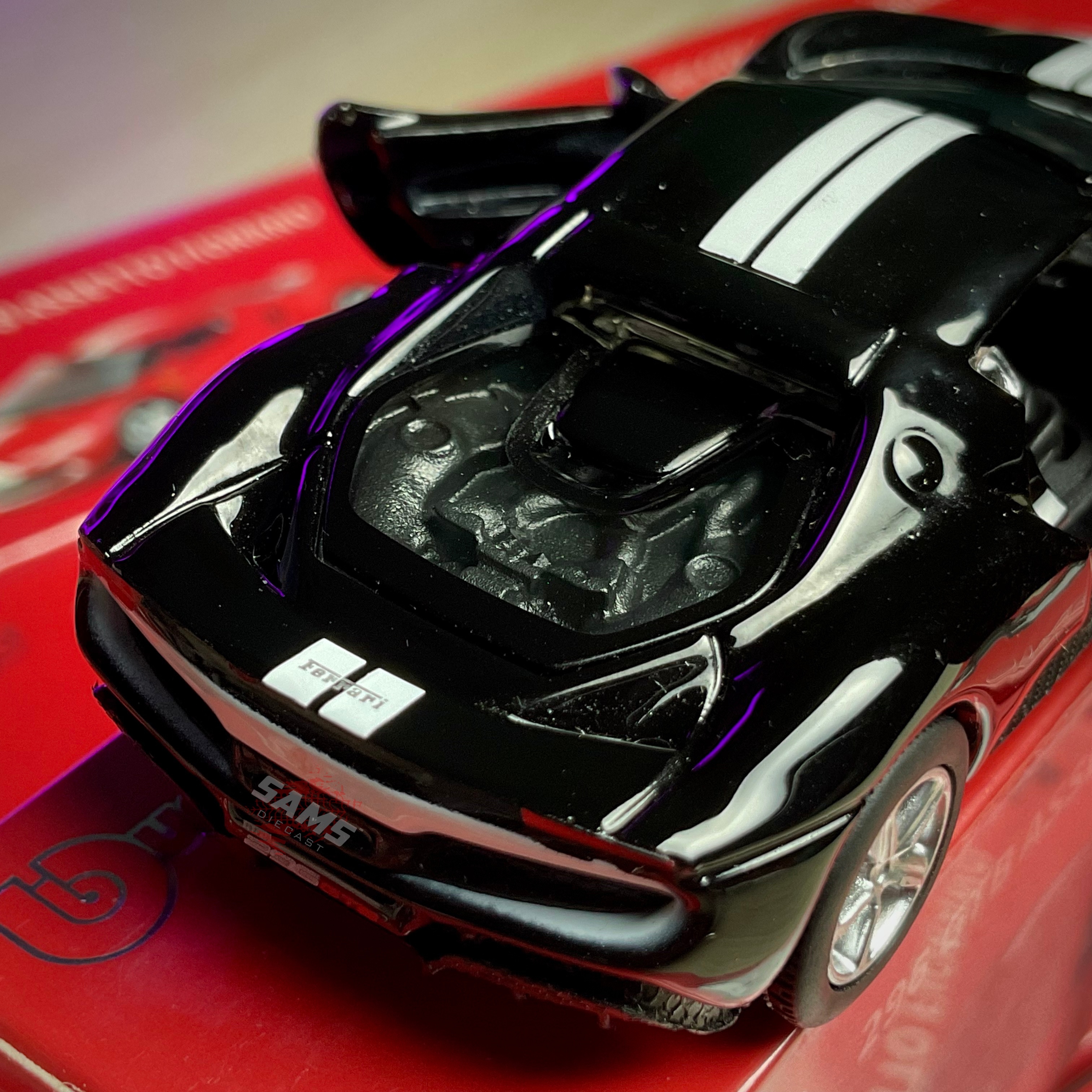 Ferrari 296 GTB Assetto Fiorano_img_2