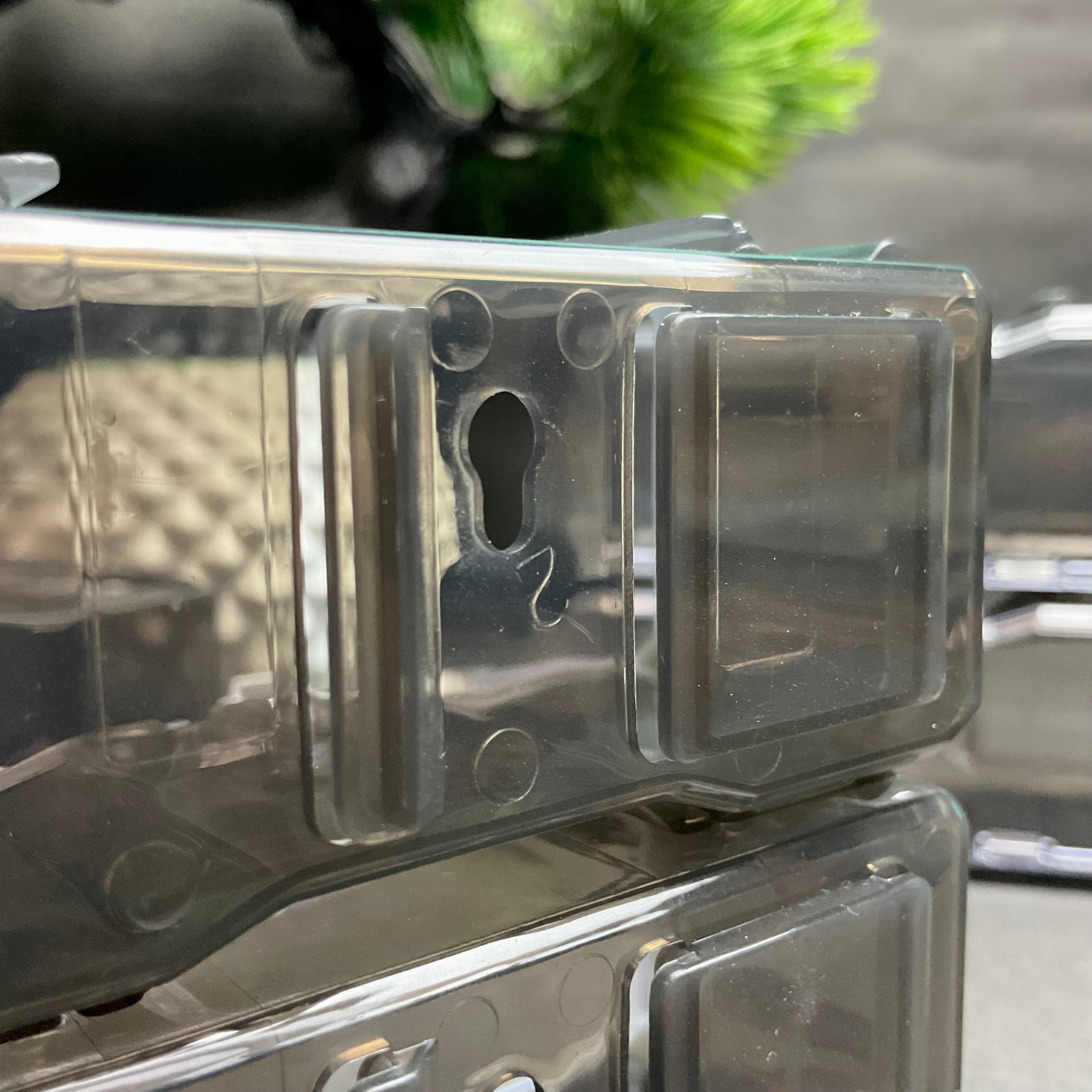 1:64 Stackable Wall Mount Display Box (Single Unit)_img_3