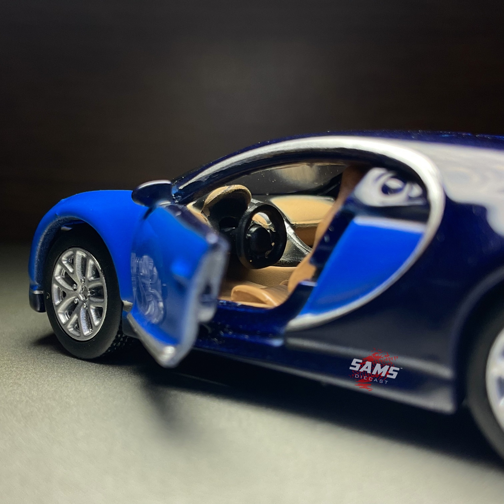Bugatti Chiron_img_2