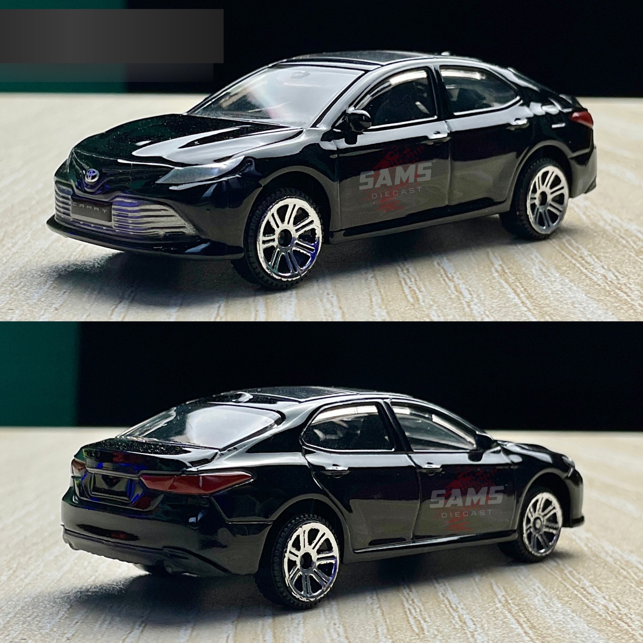 TOYOTA Camry_img_1