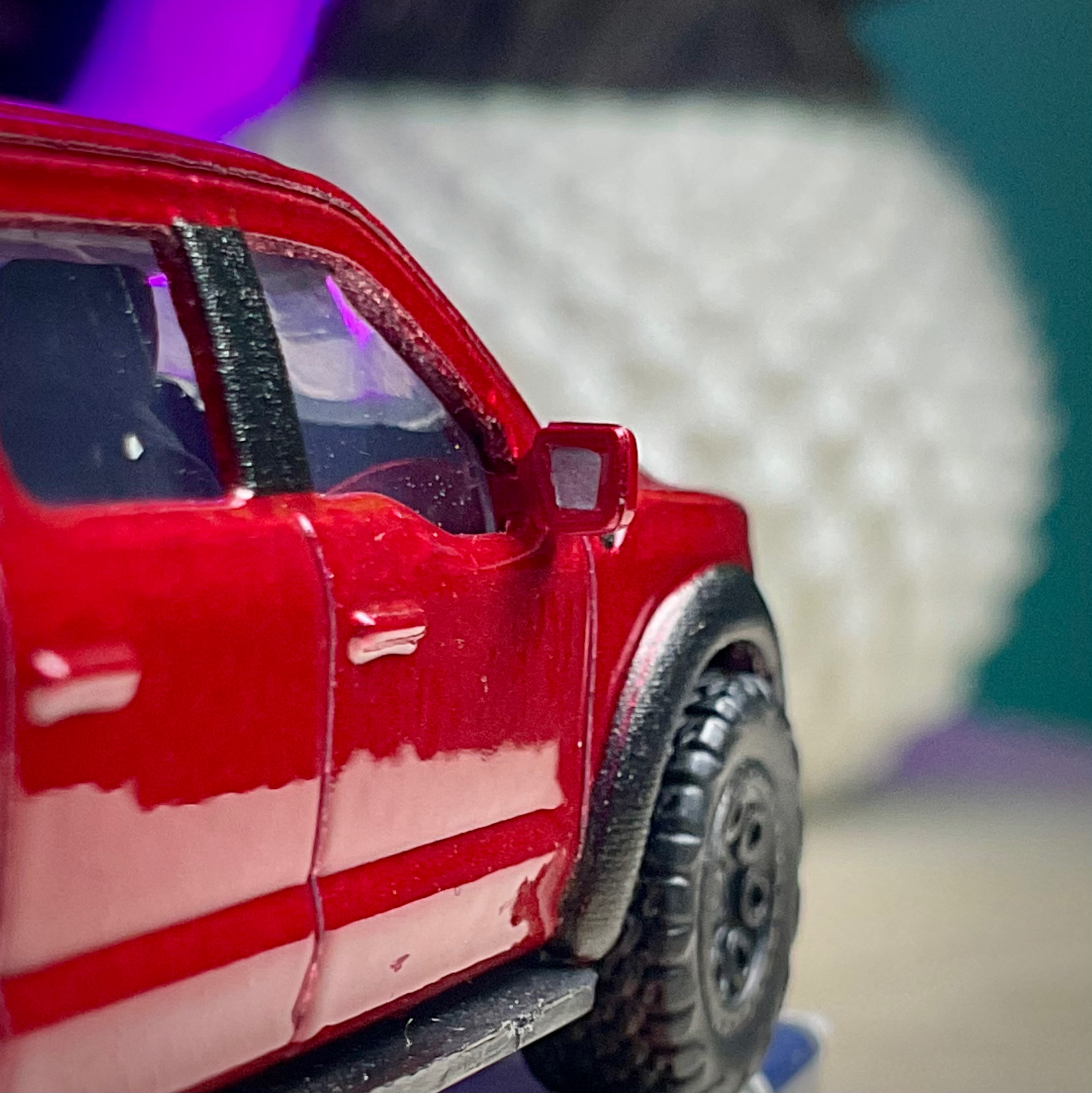 2024 Ford F-150 Raptor_img_1