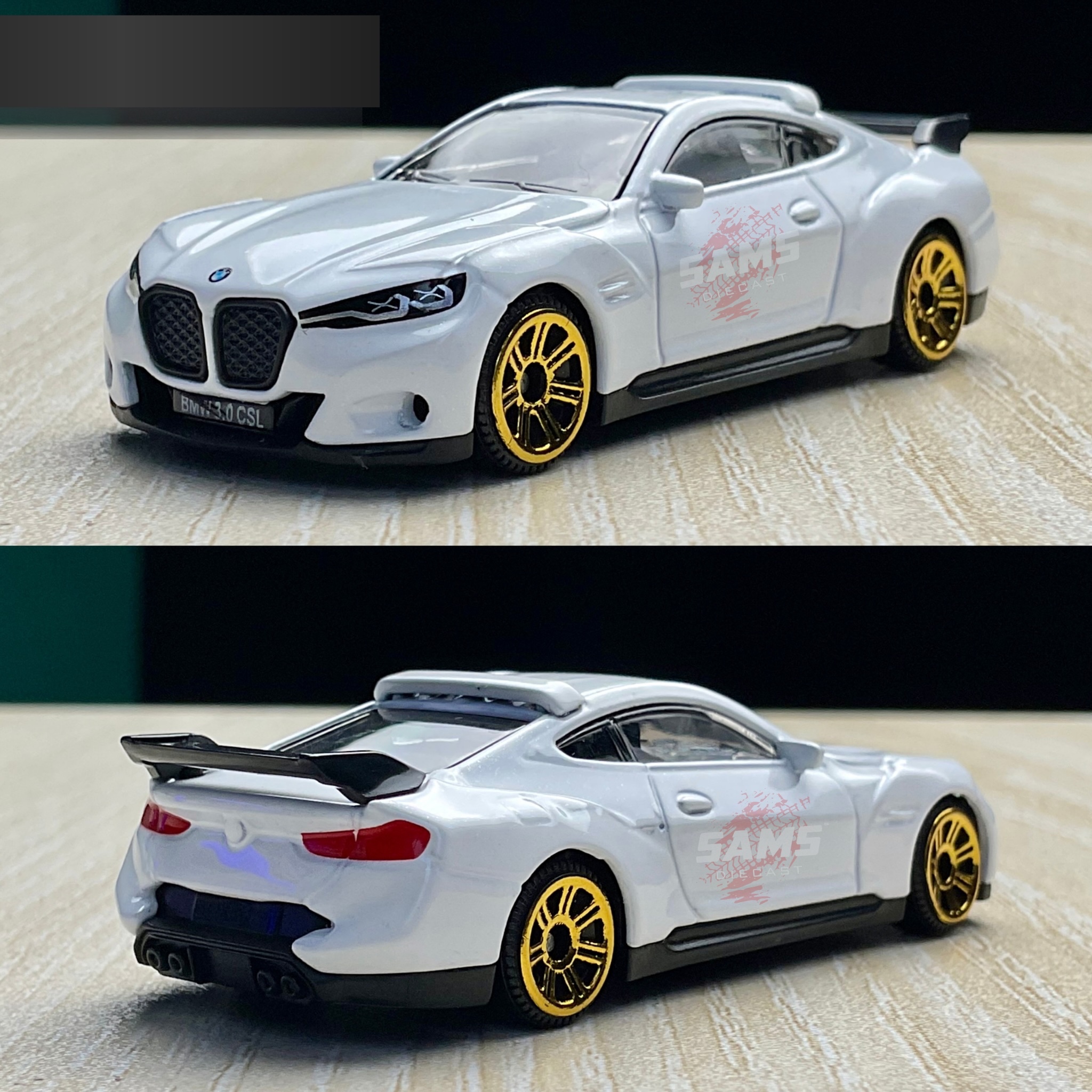 BMW 3.0 CSL_img_1