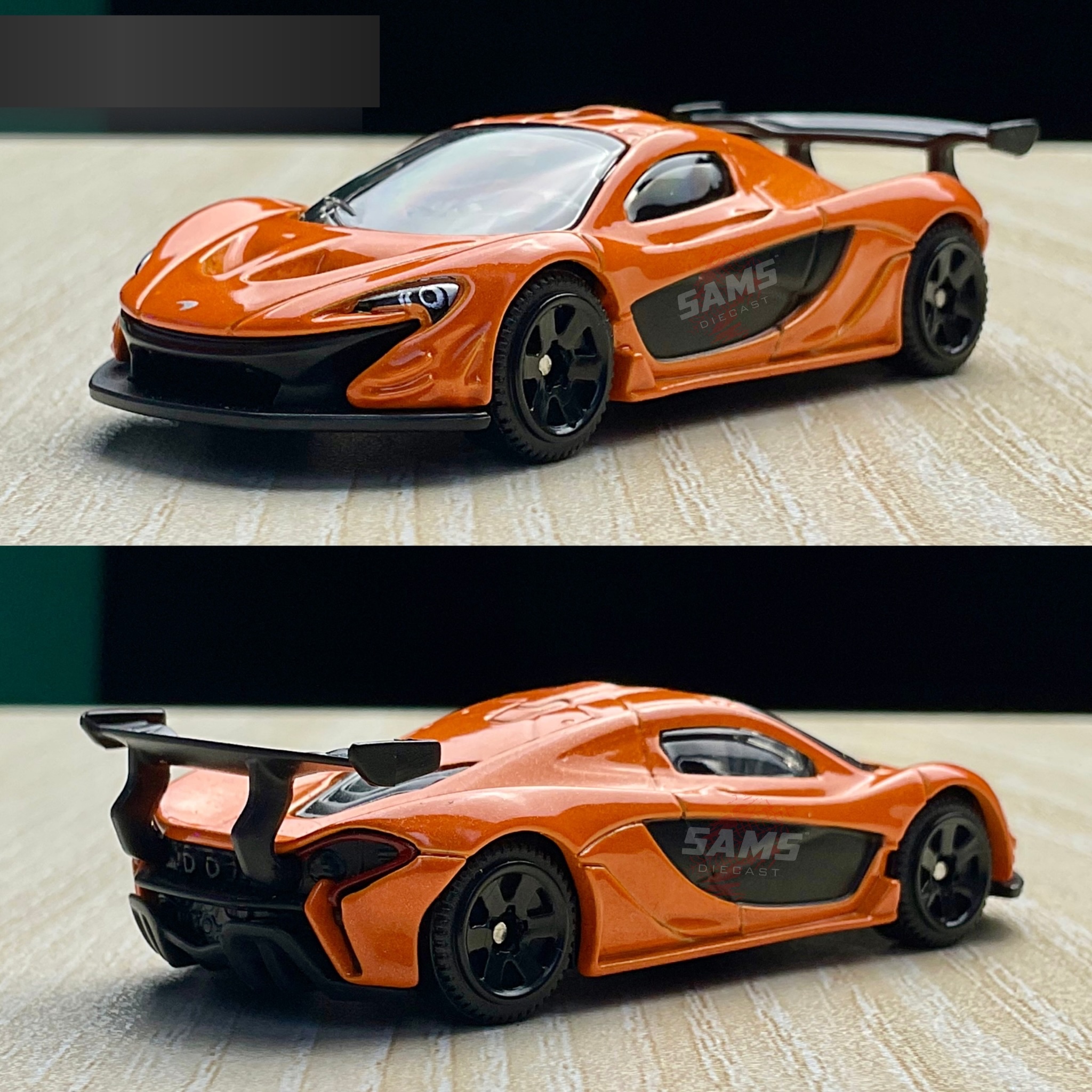 McLaren P1 GTR_img_1