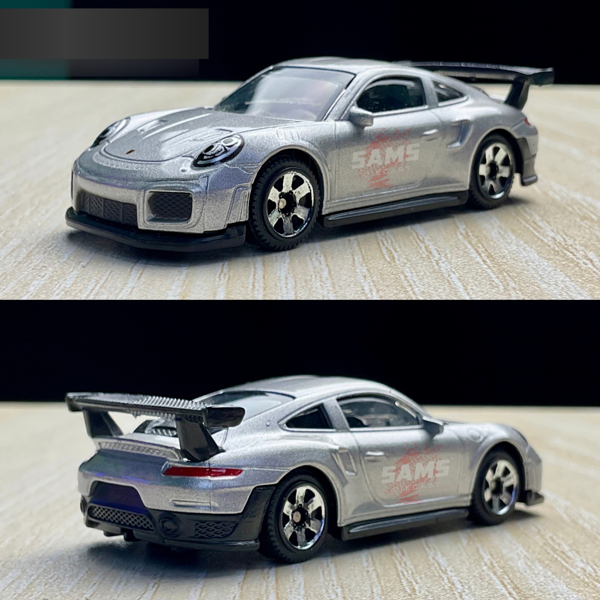 Porsche 911 GT2 RS_img_1