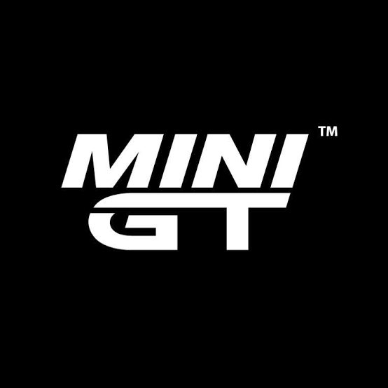MINI GT