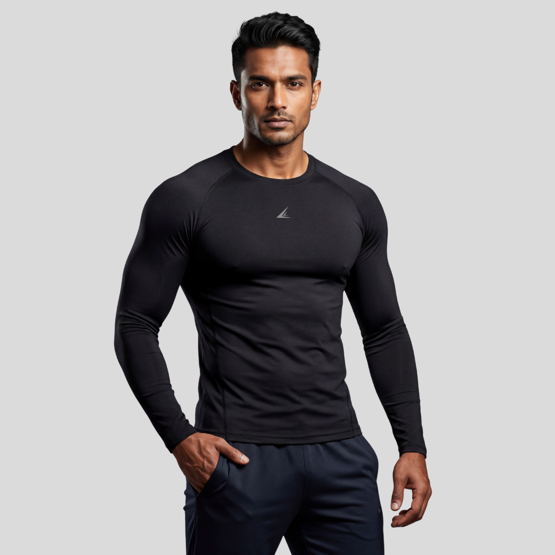 Compression Long Sleeve_img_3