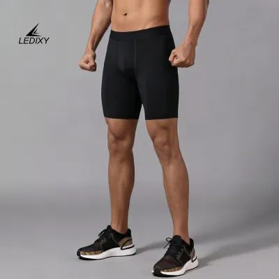 Compression Leggings Combo_img_1